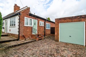 Photo 3- click for photo gallery